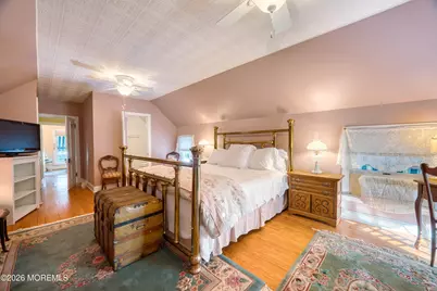 110 Heck Avenue, Ocean Grove, NJ 07756 - Photo 13