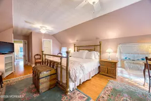 110 Heck Ave, Ocean Grove, NJ 07756 - Photo 13