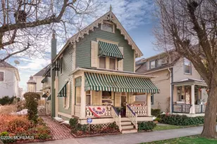 110 Heck Ave, Ocean Grove, NJ 07756 - Photo 1