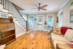 110 Heck Ave, Ocean Grove, NJ 07756 - Photo 5