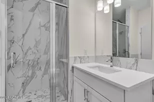 19 Carr Ave, Keansburg, NJ 07734 - Photo 25