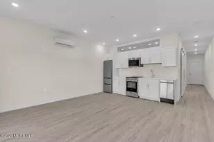 19 Carr Ave, Keansburg, NJ 07734 - Photo 19