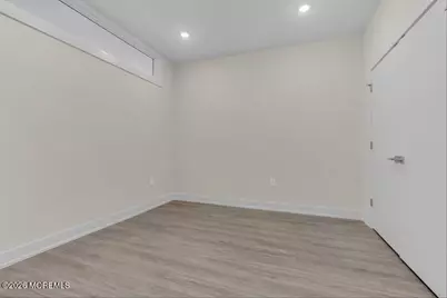 19 Carr Avenue #217, Keansburg, NJ 07734 - Photo 27