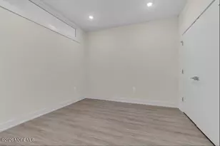 19 Carr Ave, Keansburg, NJ 07734 - Photo 27