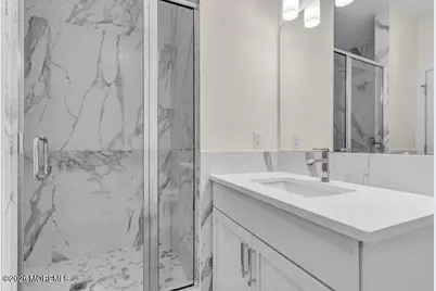 19 Carr Avenue #217, Keansburg, NJ 07734 - Photo 5