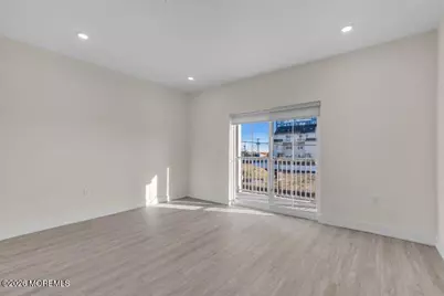 19 Carr Avenue #217, Keansburg, NJ 07734 - Photo 13