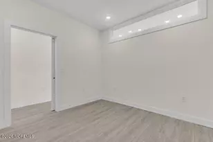 19 Carr Ave, Keansburg, NJ 07734 - Photo 9