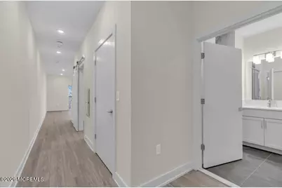 19 Carr Avenue #217, Keansburg, NJ 07734 - Photo 23