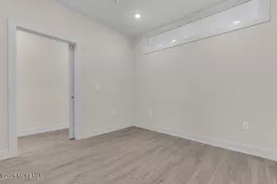 19 Carr Ave, Keansburg, NJ 07734 - Photo 17