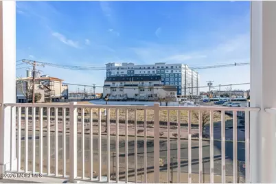 19 Carr Avenue #217, Keansburg, NJ 07734 - Photo 15