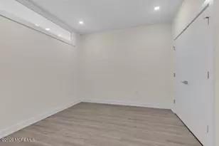 19 Carr Ave, Keansburg, NJ 07734 - Photo 7