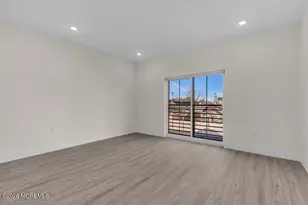 19 Carr Ave, Keansburg, NJ 07734 - Photo 21