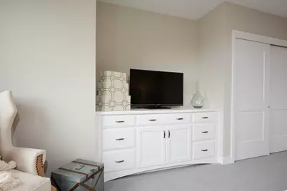 92 Drs James Parker Boulevard #207, Red Bank, NJ 07701 - Photo 11