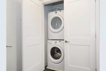 92 Drs James Parker Boulevard #207, Red Bank, NJ 07701 - Photo 13