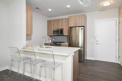 92 Drs James Parker Boulevard #207, Red Bank, NJ 07701 - Photo 5