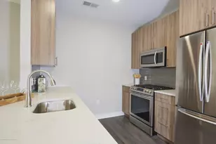 92 Drs James Parker Blvd, Red Bank, NJ 07701 - Photo 7