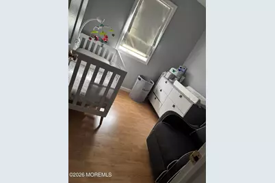 286 Cummings Avenue, Long Branch, NJ 07740 - Photo 5