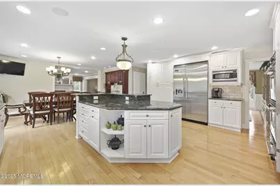 21 Musket Lane, Eatontown, NJ 07724 - Photo 21