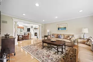 21 Musket Ln, Eatontown, NJ 07724 - Photo 29