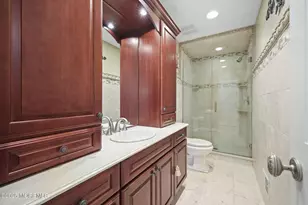 21 Musket Ln, Eatontown, NJ 07724 - Photo 37