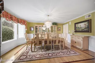 21 Musket Ln, Eatontown, NJ 07724 - Photo 27