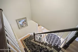 21 Musket Ln, Eatontown, NJ 07724 - Photo 47