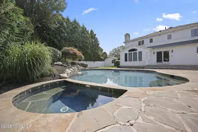 21 Musket Lane, Eatontown, NJ 07724 - Photo 13