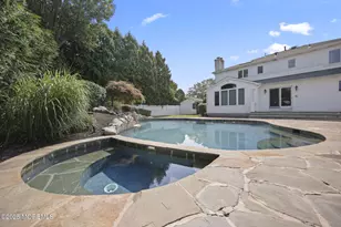 21 Musket Ln, Eatontown, NJ 07724 - Photo 13