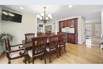 21 Musket Lane, Eatontown, NJ 07724 - Photo 35