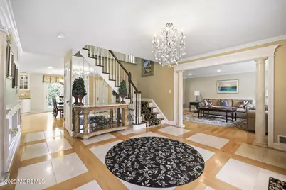 21 Musket Lane, Eatontown, NJ 07724 - Photo 19