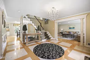 21 Musket Ln, Eatontown, NJ 07724 - Photo 19