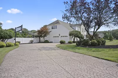 21 Musket Lane, Eatontown, NJ 07724 - Photo 9