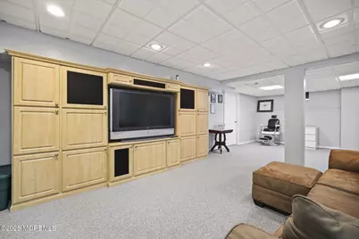 21 Musket Lane, Eatontown, NJ 07724 - Photo 43