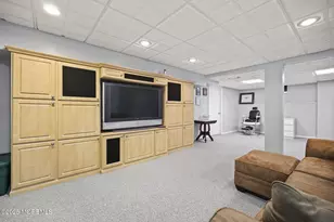 21 Musket Ln, Eatontown, NJ 07724 - Photo 43