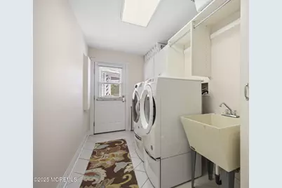 21 Musket Lane, Eatontown, NJ 07724 - Photo 39