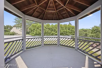 21 Musket Lane, Eatontown, NJ 07724 - Photo 15