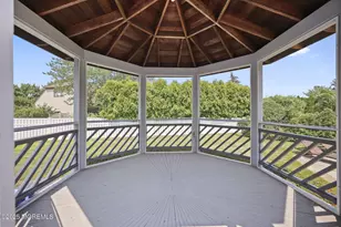 21 Musket Ln, Eatontown, NJ 07724 - Photo 15