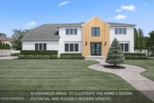 21 Musket Ln, Eatontown, NJ 07724 - Photo 3