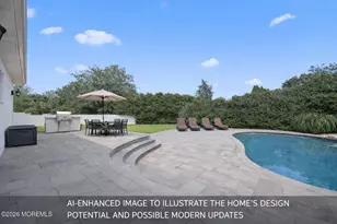 21 Musket Ln, Eatontown, NJ 07724 - Photo 11