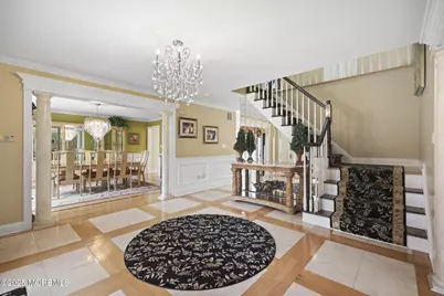 21 Musket Lane, Eatontown, NJ 07724 - Photo 17