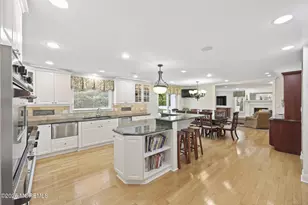 21 Musket Ln, Eatontown, NJ 07724 - Photo 23