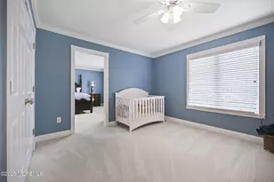 21 Musket Ln, Eatontown, NJ 07724 - Photo 53