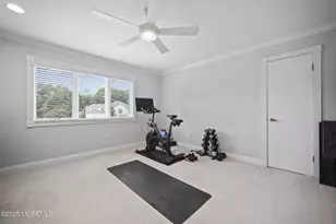 21 Musket Ln, Eatontown, NJ 07724 - Photo 55