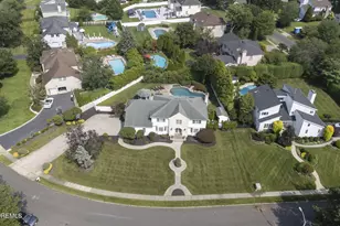 21 Musket Ln, Eatontown, NJ 07724 - Photo 7