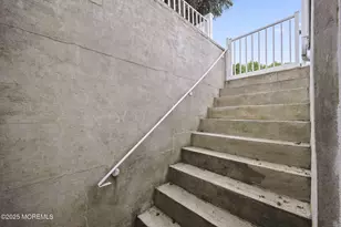 21 Musket Ln, Eatontown, NJ 07724 - Photo 45