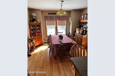 1554 Partridge Street, Toms River Township, NJ 08753 - Photo 3