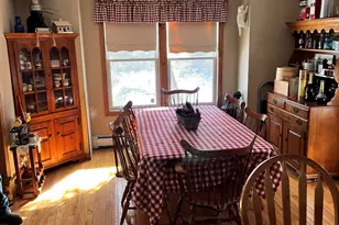 1554 Partridge St, Toms River Township, NJ 08753 - Photo 3