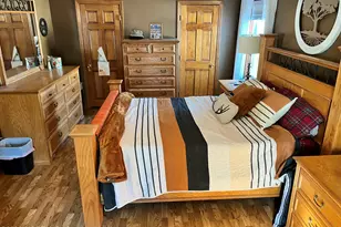 1554 Partridge St, Toms River Township, NJ 08753 - Photo 15