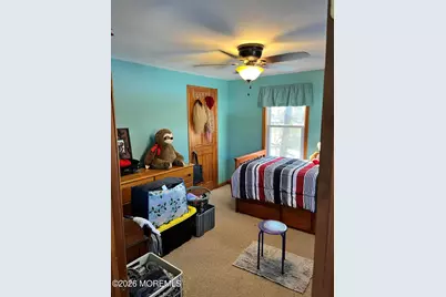 1554 Partridge Street, Toms River Township, NJ 08753 - Photo 13