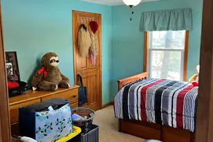 1554 Partridge St, Toms River Township, NJ 08753 - Photo 13